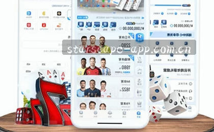 赛后复盘 总结经验