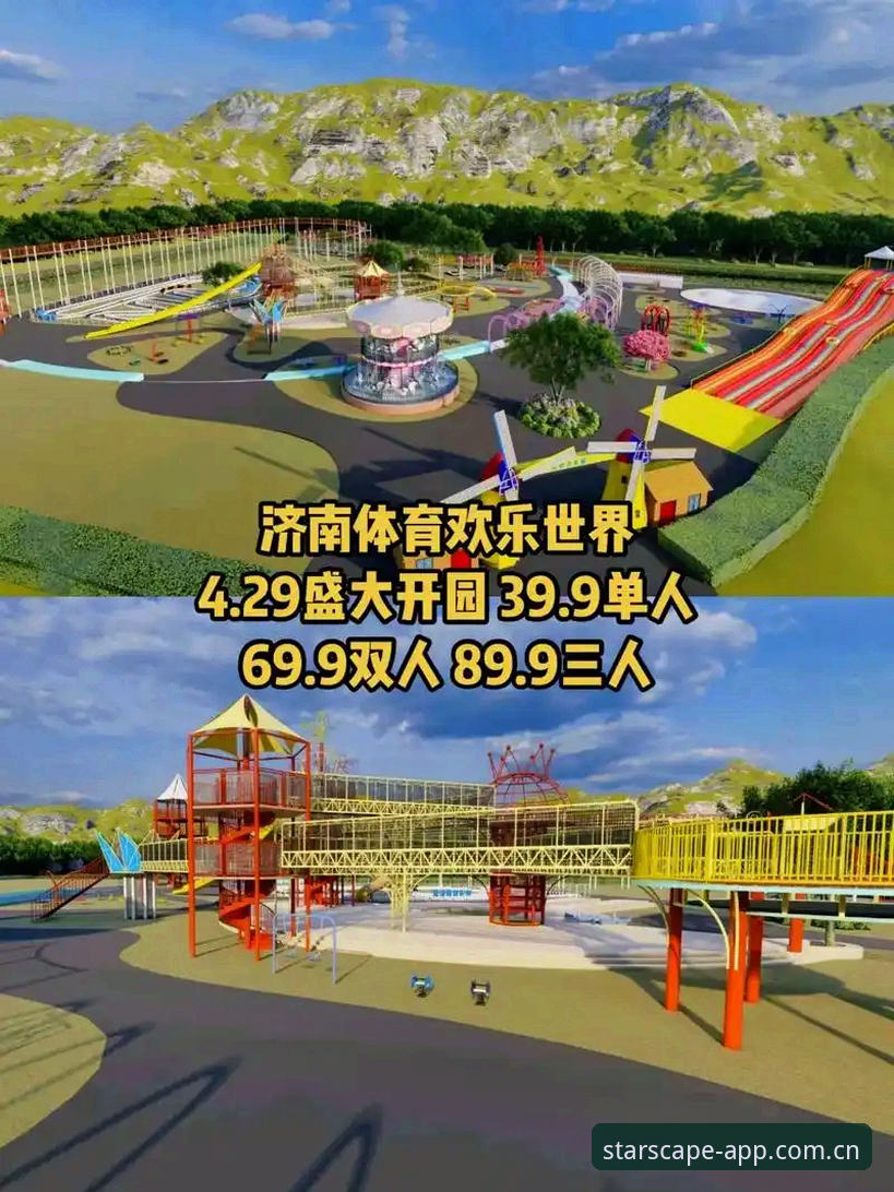星空中国 app下载安装推荐 用了三个月的星空体育平台,这些下载安装心得让我少走了不少弯路