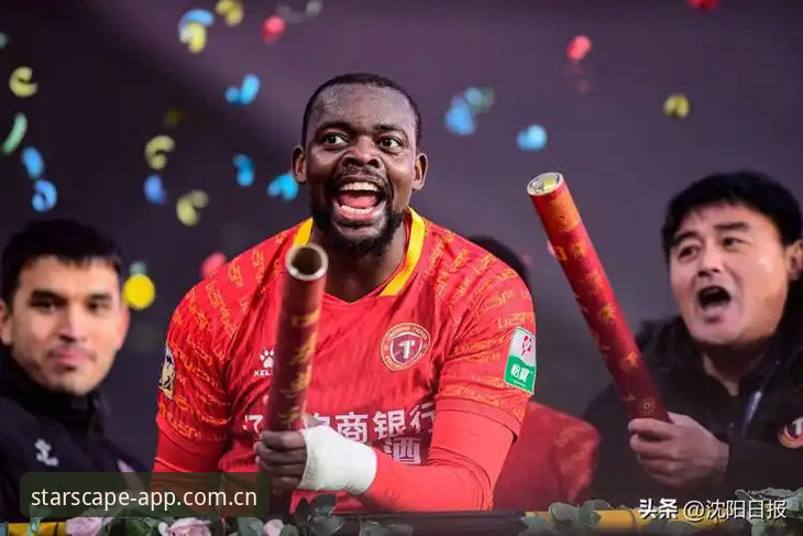 星空中国官网入口下载不了怎么办 辽宁铁人换帅后首场热身赛观赛体验详解