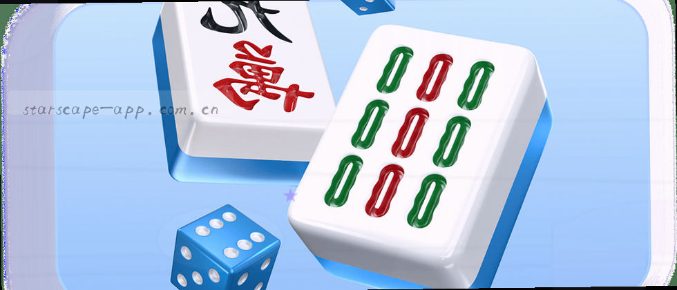 守护隐私，安全无忧